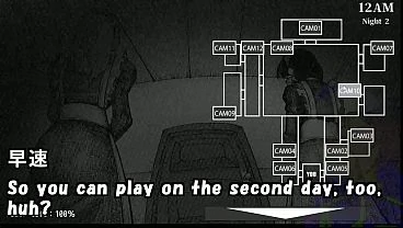 Maid in heaven Machine translated subtitles trial var