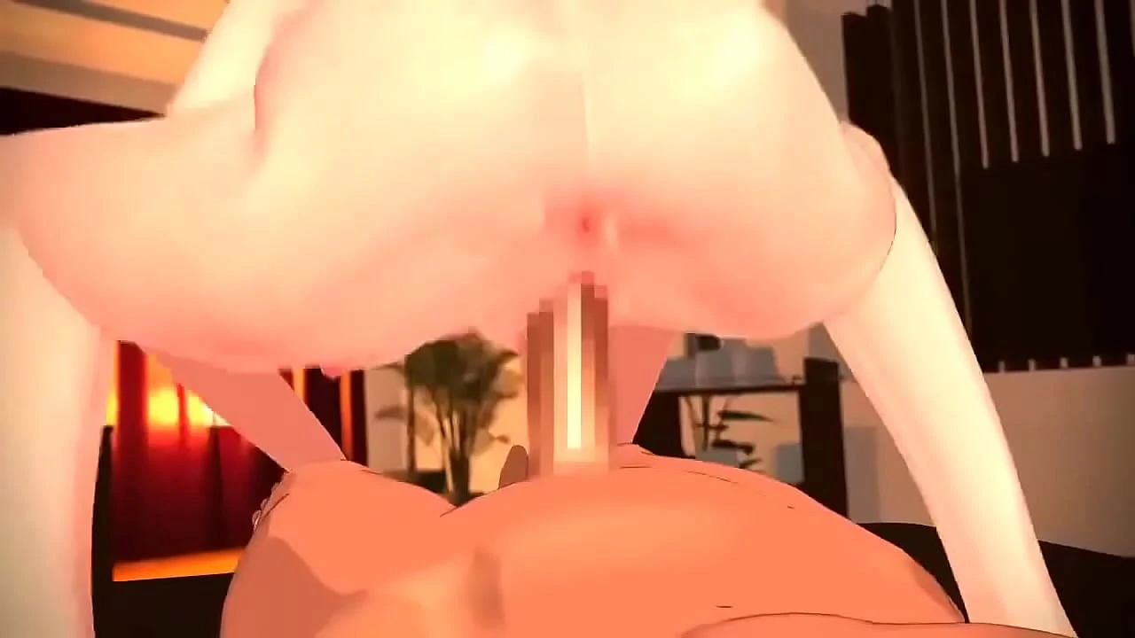 Maid radical refre