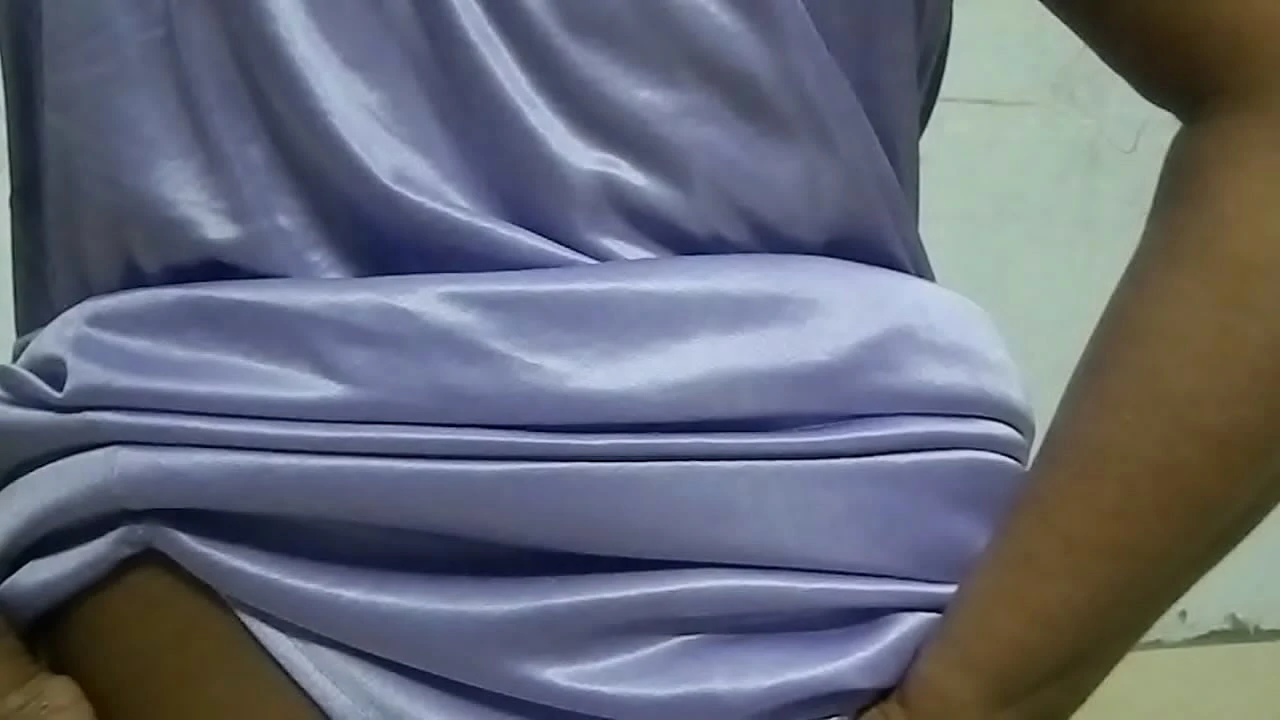 Mallu aunty ass fucking MOV