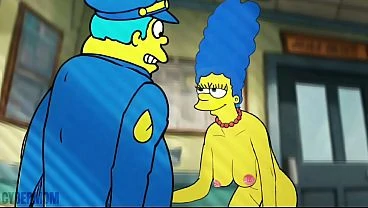 Married Housewife Slut Enjoys Cheating Cartoon Cheating Wife
