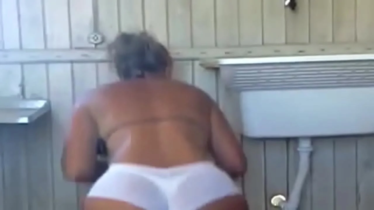 Mel Puts In HD