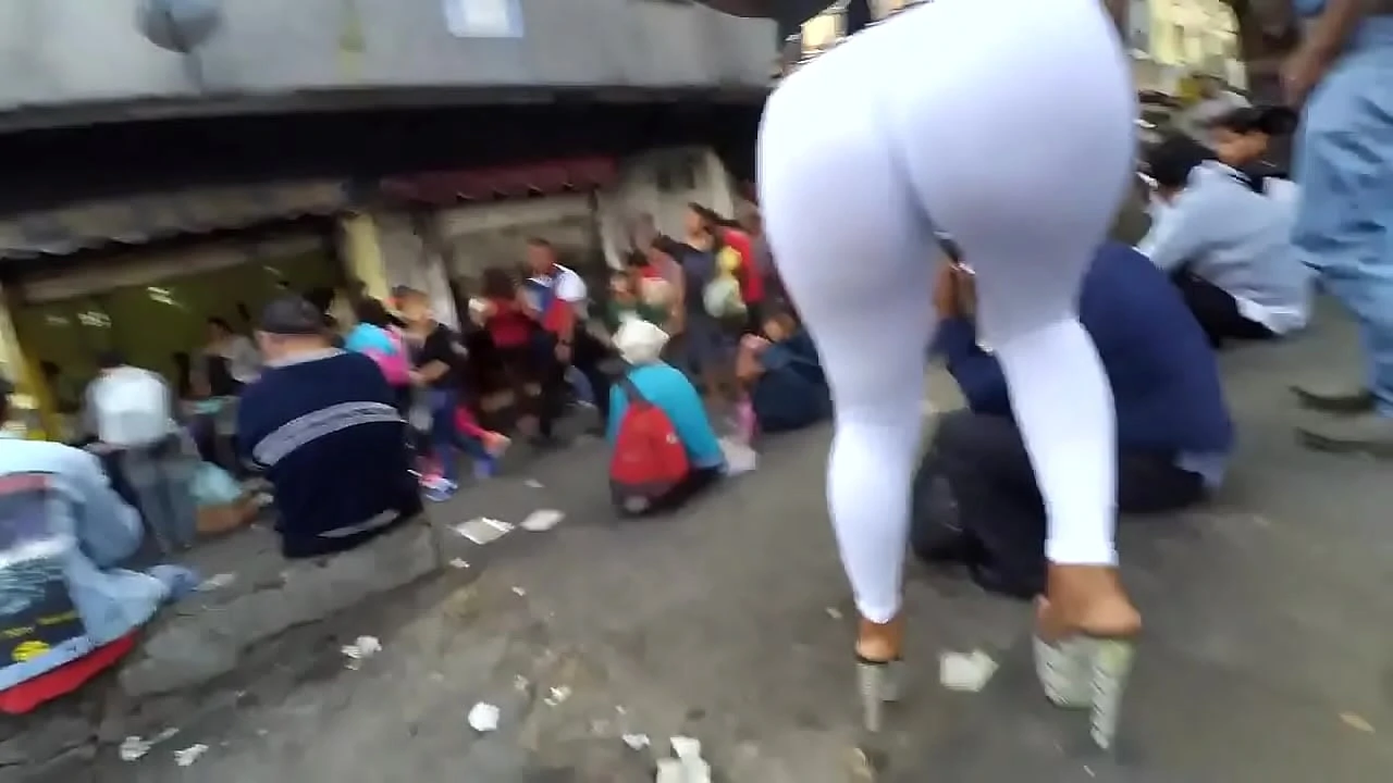 mexican prostitute culona leche la merced