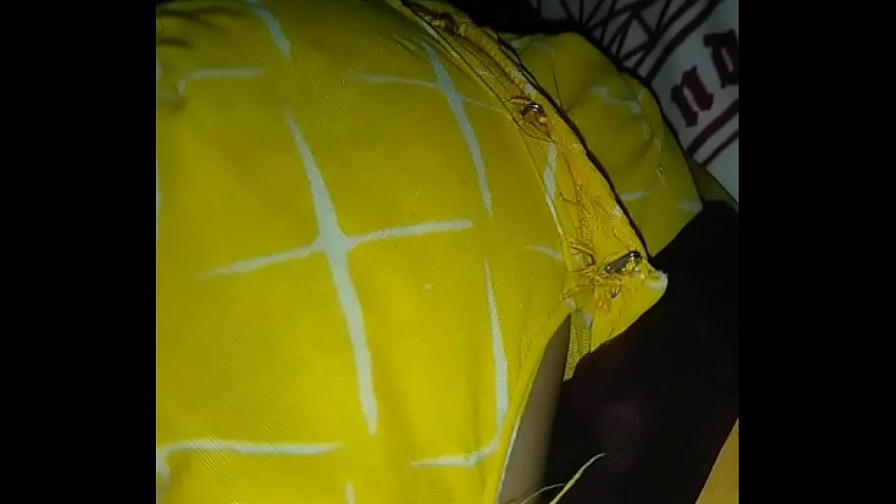 midnight desi indian wife