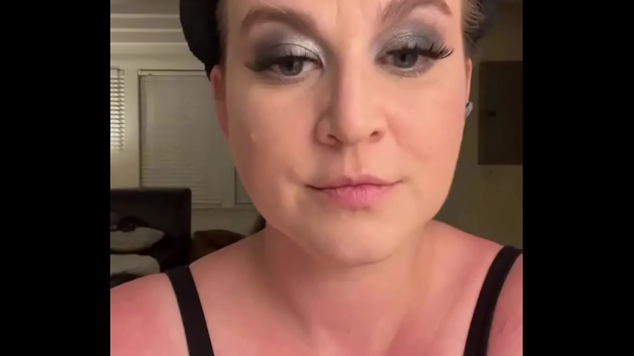 MILF fun