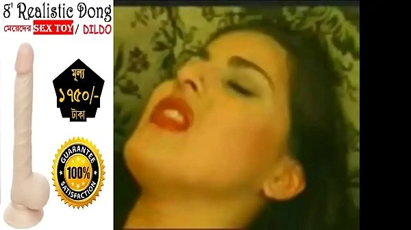 mms Scandal Hardsex with Producer p com