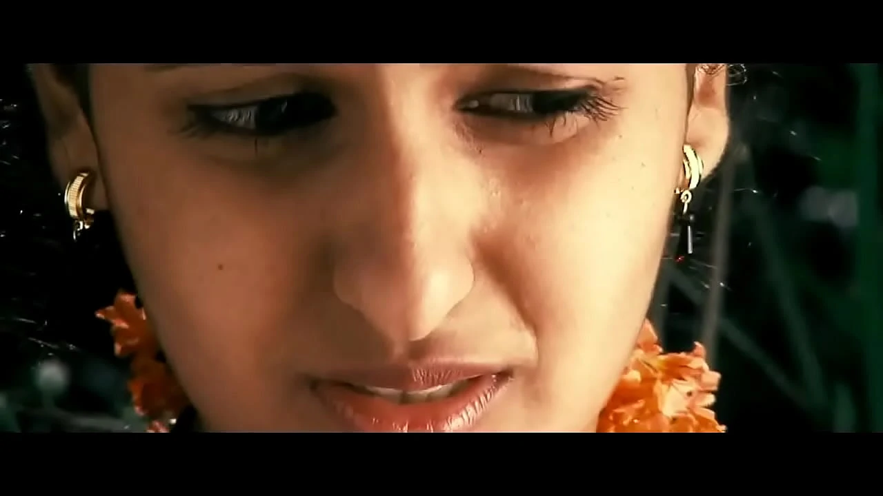 Monica tamil actress hot