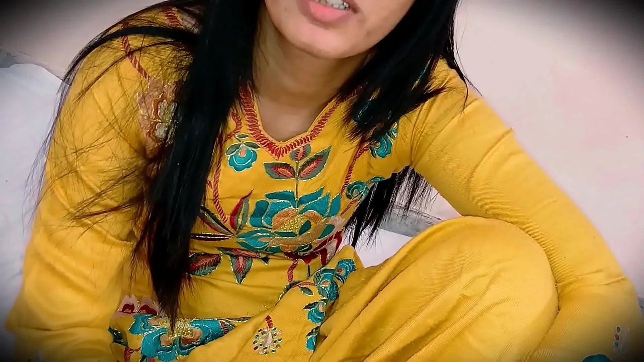 mother in law s big ass fucking