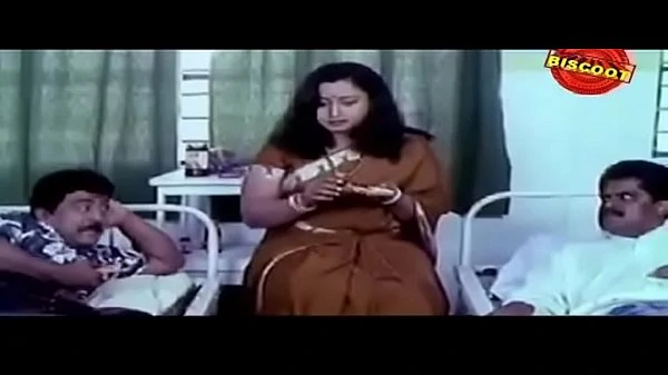 MrHarishchandra Full Kannada Movie Darshan S Narayan Latest Upload
