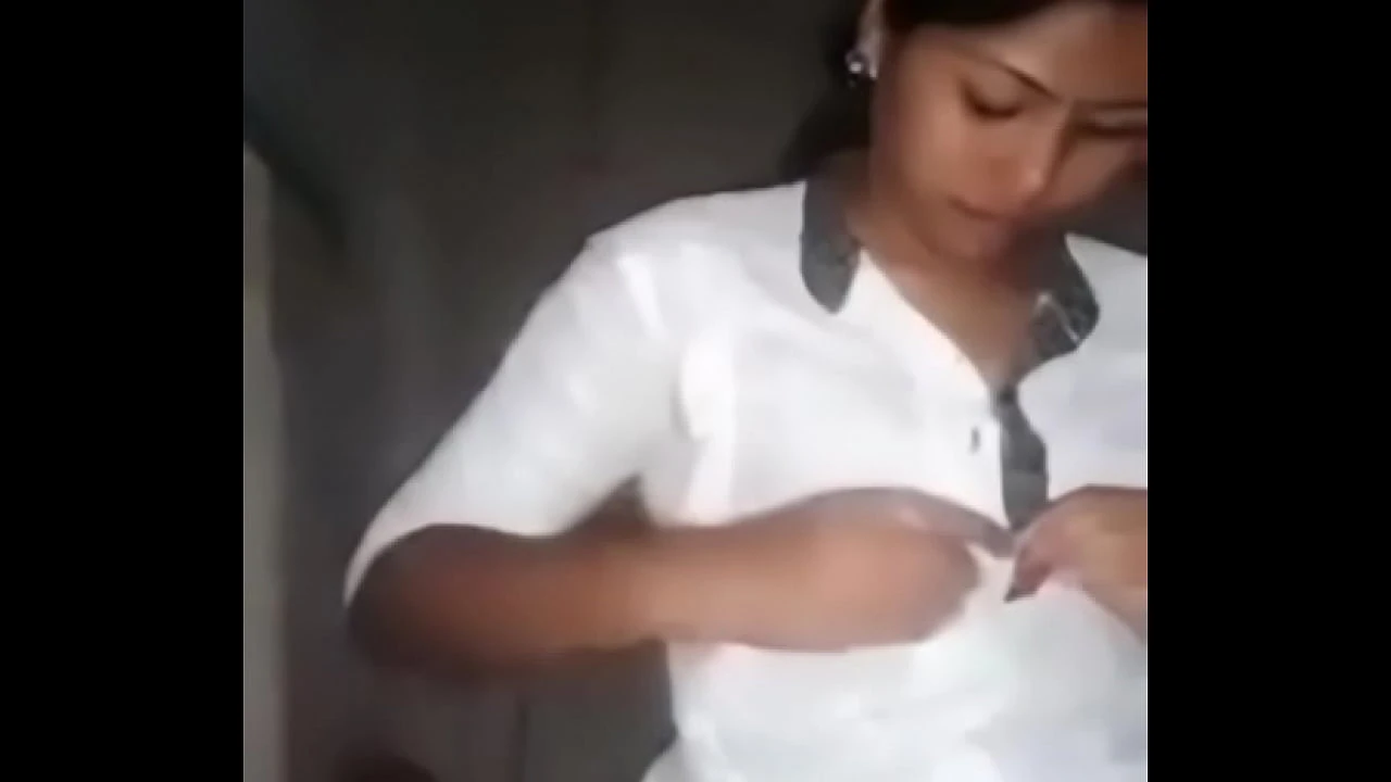 muslim girl ki uncut lund se chudai