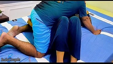 Muslim Hijab Step sister shows pussy for play but step brother choose wrong hole to play with toy Anal plug