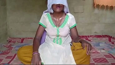 My Desi wife husband hard fuck new video