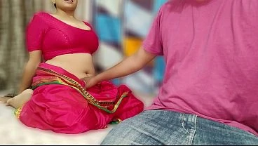 My desi wife was angry after fight we shared same bed xxxx hindi audio