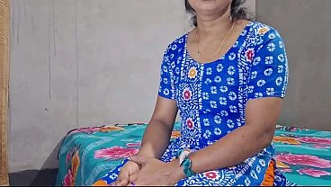 My ex hotwife hardcore Fuck doggy style fucking in hindi hot couples viral video