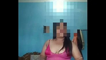My Indian desi milf intro big boobs big ass homemade bhabi mms
