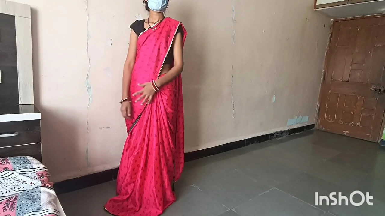 My wife has best pussy in the world Subscribe for full vdo