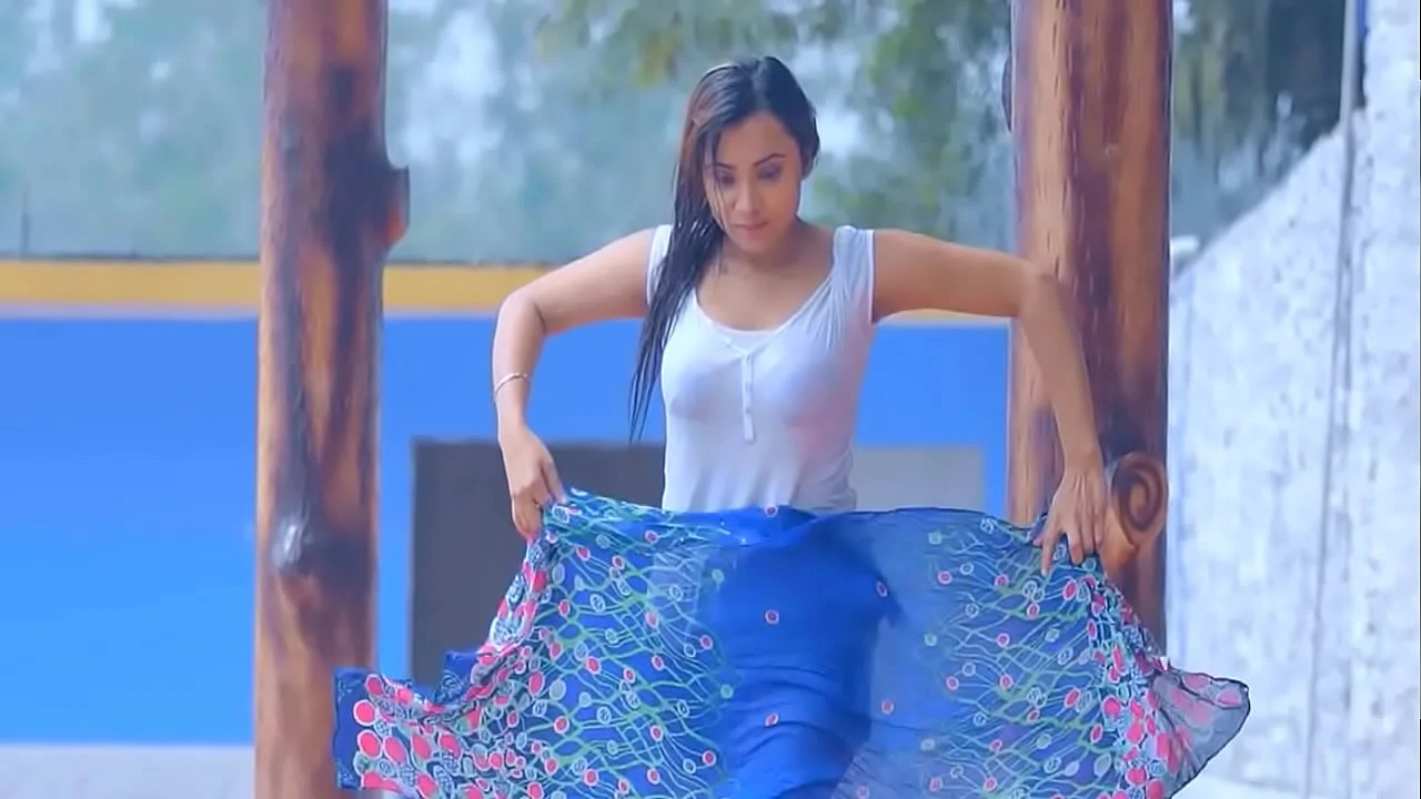না দেখলে বিশ্বাস হবে না Moner Dame Nipa Eleyas Hossain Emdad Sumon Rahul Tanvir Bangla New Music Video