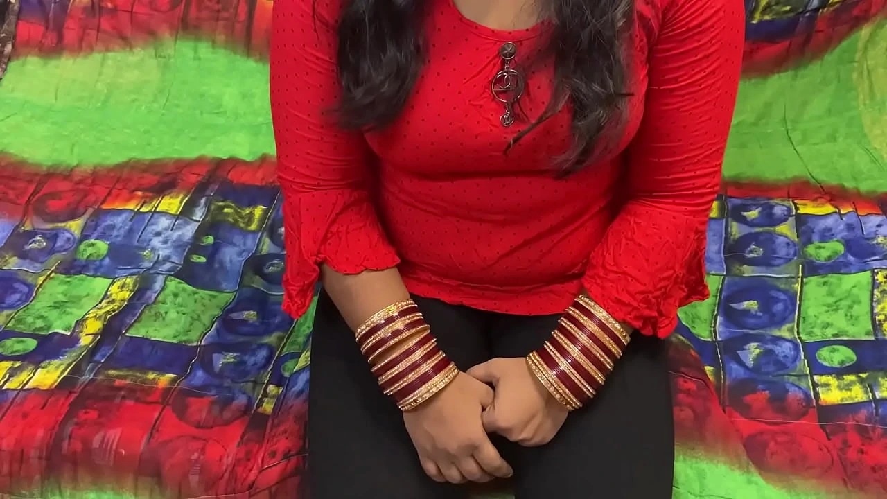 Nagma Ko Naeem Ne Choda Hindi Sex Indian Desi Viral Mms XVideos