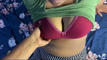 Nagma Ne Fucked By Her Step Daughter Viral Xxx Mms New Desi Sex