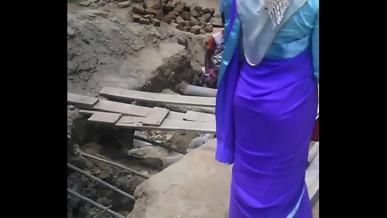Narsingdi girl ass