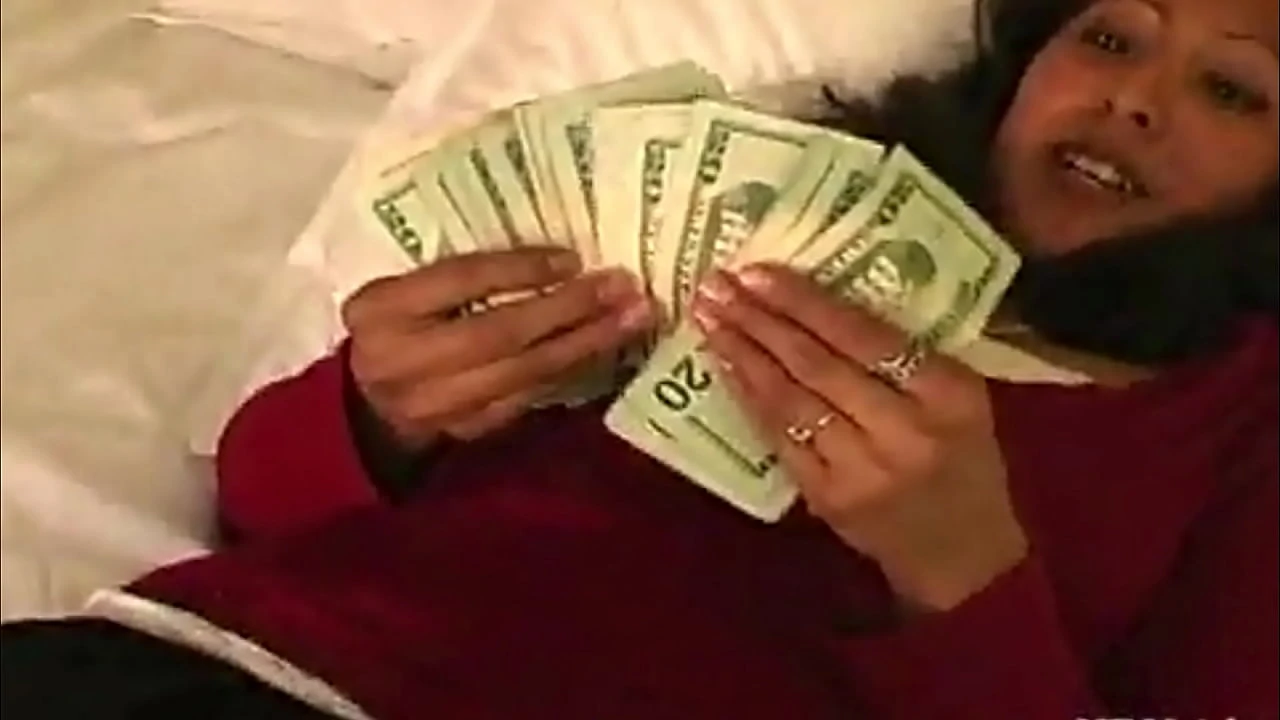 NDNgirls Real Native American Indian Girls from Navajo Cree and Ojibwe reservations fuck big black cock for the first time