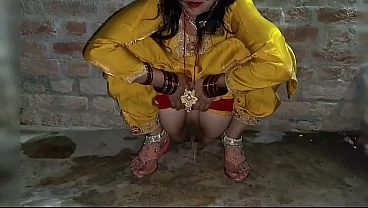 new married girl sex with husband s brother clear hindi audio