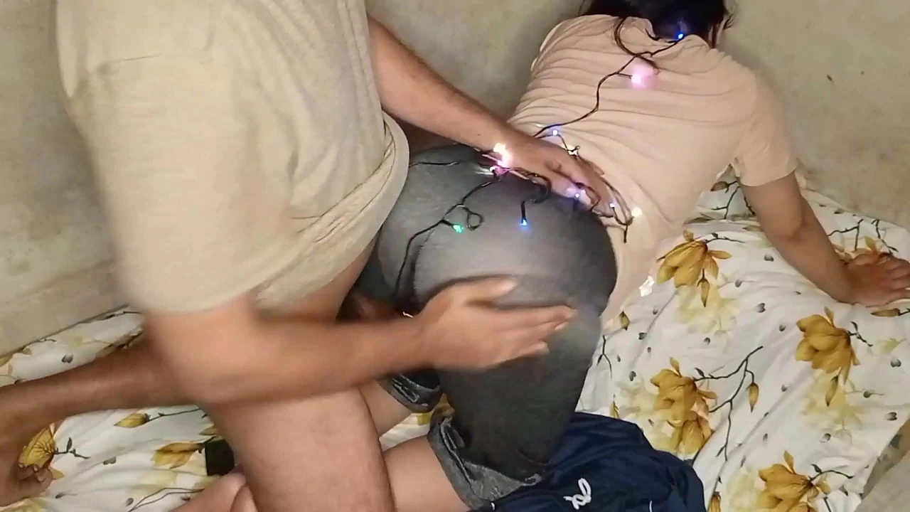 New year party ko bol ki bf me chudai kar me xxx sex party kiya