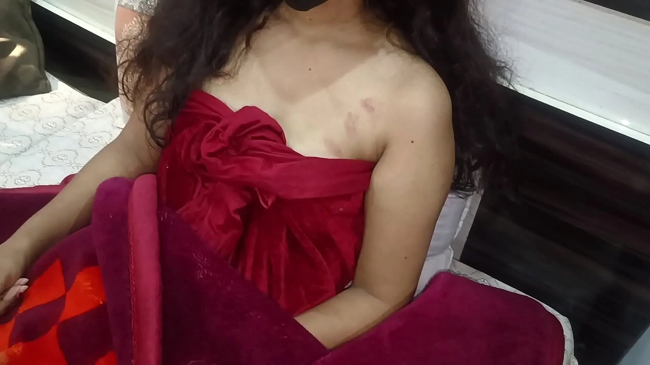newly married honeymoon couple roleplay Hindi audio