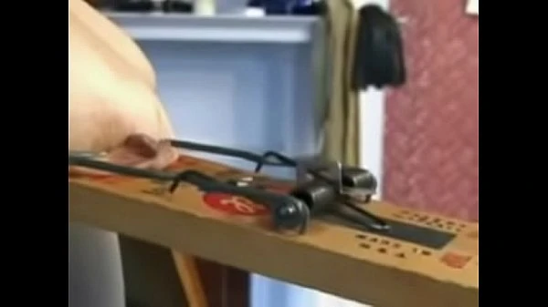 Nipple T. Use Compilation