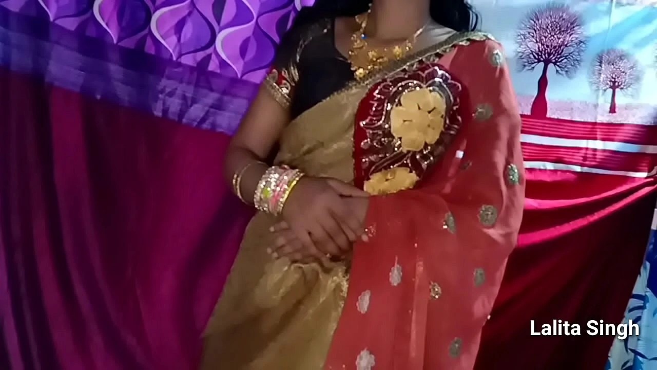 Oh fucking me I am your sister in law fuck me slowly why don t you fuck me like this now let me enter you sister in law