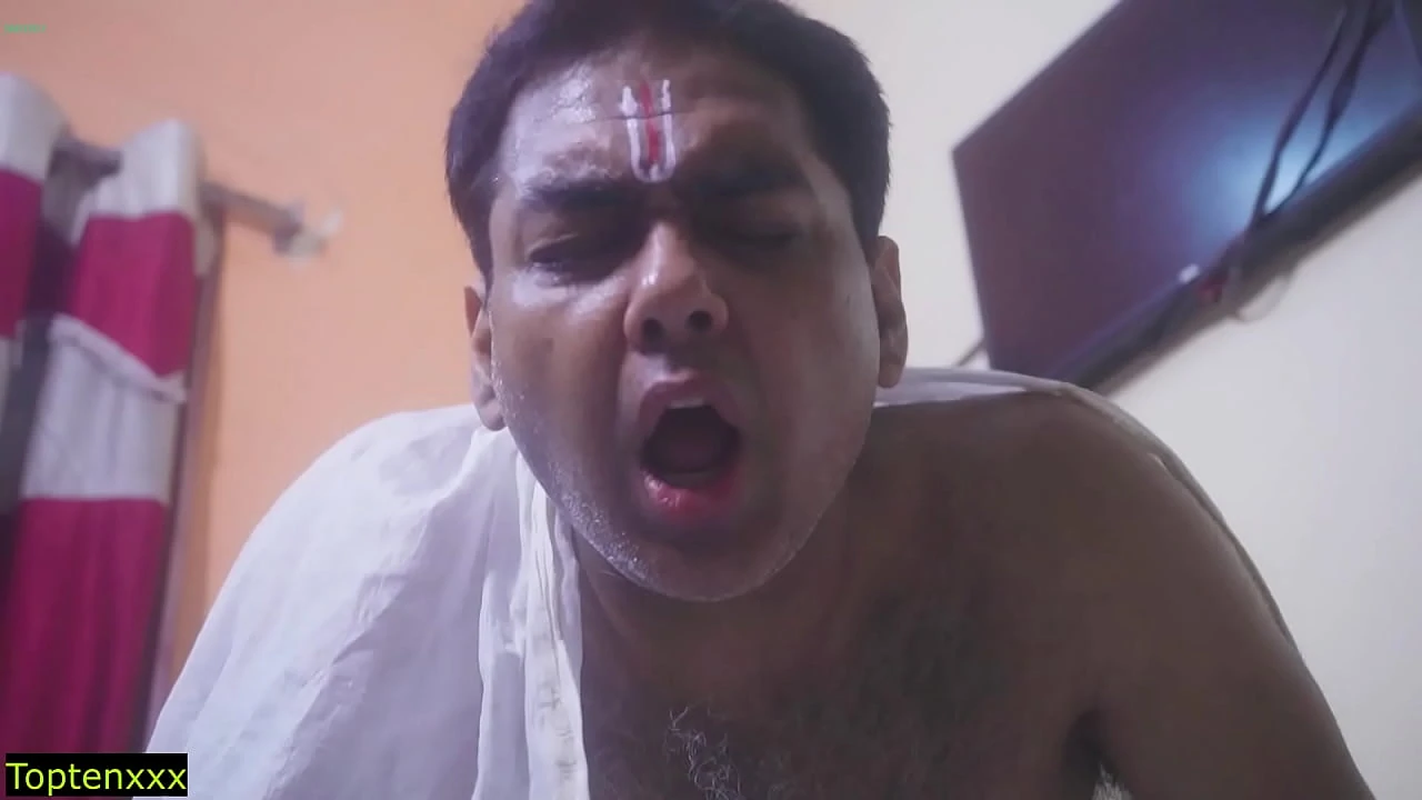 Old Monk Fuck Village Wife Web Series Sex
