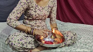 On Raksha Bandhan step sister asked for sex as a gift