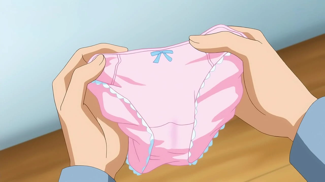 oni chichi episode full hd
