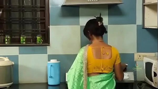 Pakkinti Kurradi Tho Pakkinti Kurradi Tho Telugu Romantic Short Film