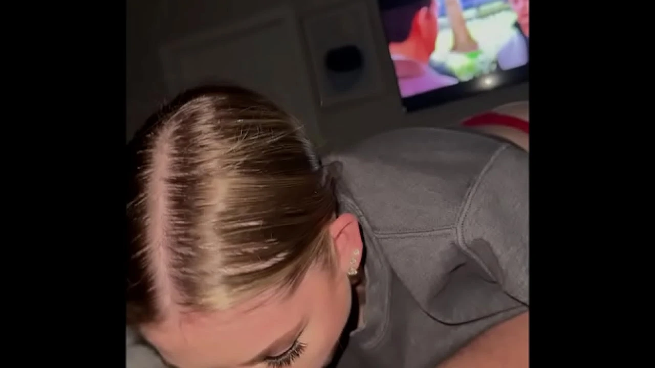 Petite College Girl Gets Fucked By Football Player Baby Bree