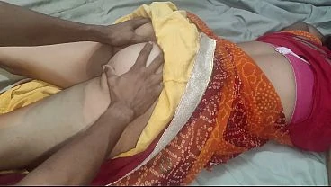 Plumber paid by having sex with a housewife Hindi audio
