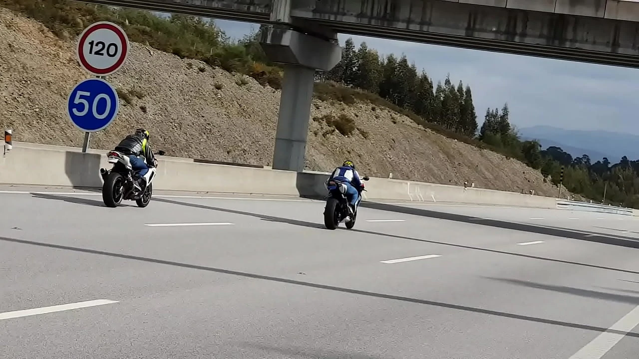 porn on wheels xxx