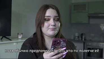 Porn story Husband shares wife s anal Russian cuckold anal