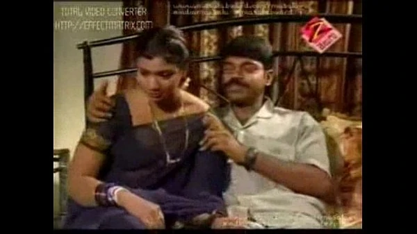 pornbaytube com South Indian Aunty Free Porn Bay Tube