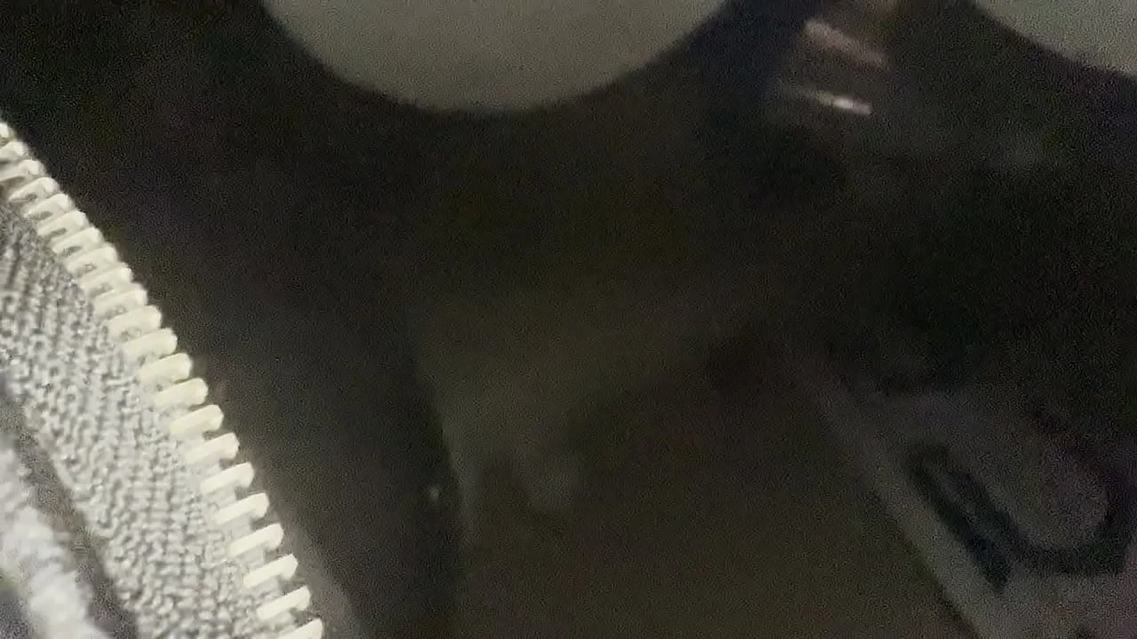 PosteDOakFoxxyV Anal fun xxx