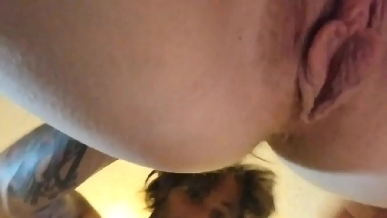 Pov