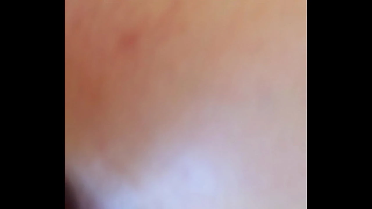 POV Doggy
