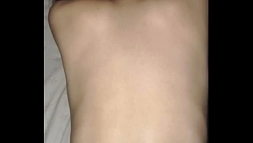 Private Filming Amateur housewife filmed having sex from behind Compilation