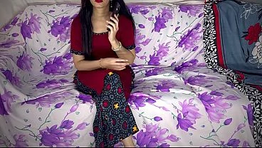 PUNJABI BHABHI WITH DOCTOR FULL SEX VIDEO
