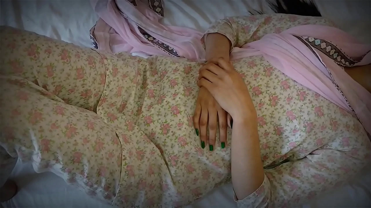 Punjabi Pakistani granny mother s pussy fucked