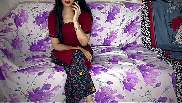 Punjabi Rich Lady And Doctor Hindi Sex Movie