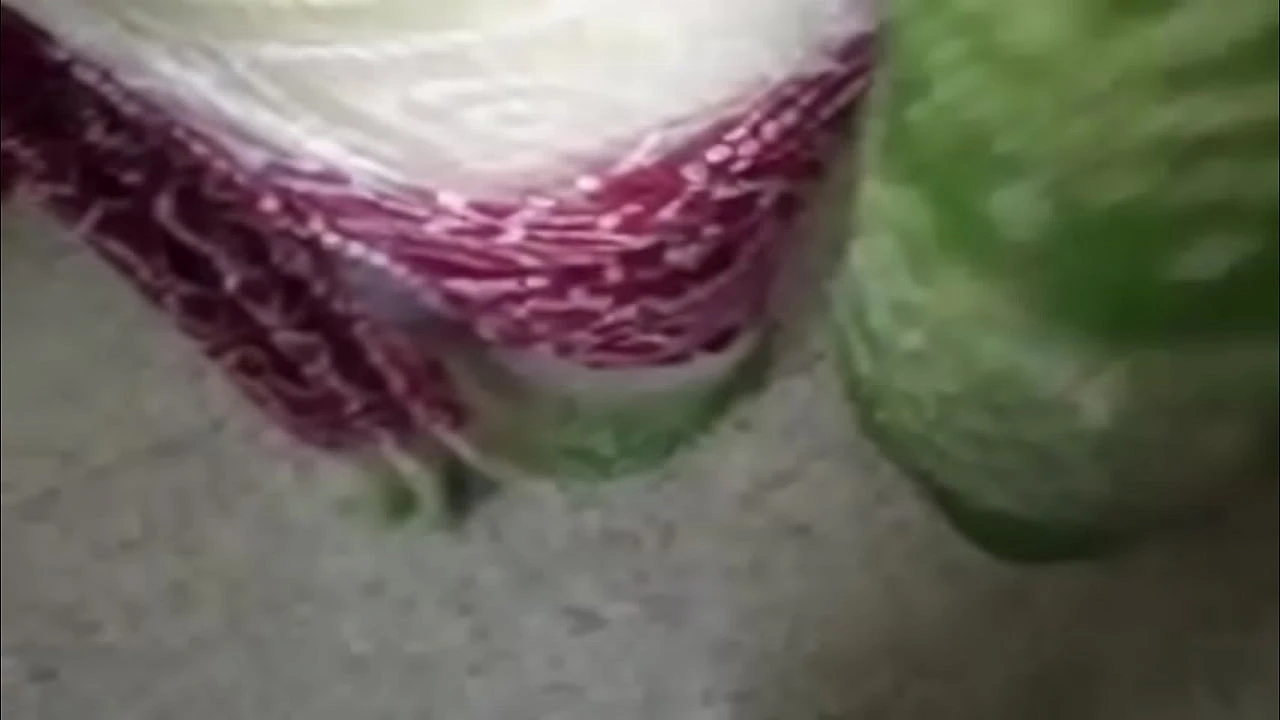 Pure DESI Indian uppies upskirt