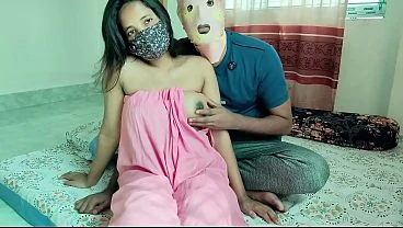Push it a little harder brother in law tear my pussy apart desi boudi mast chudai xxx
