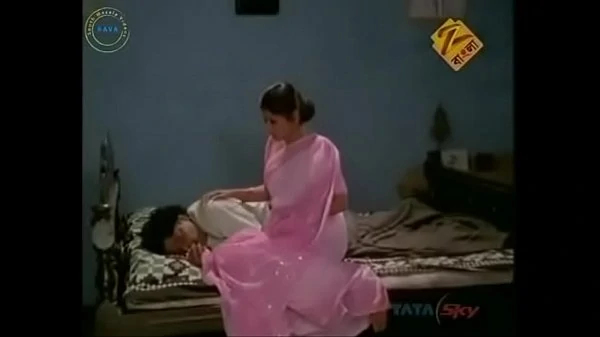 rachana bengal actress hot wet saree and cleavage to fuck a guy