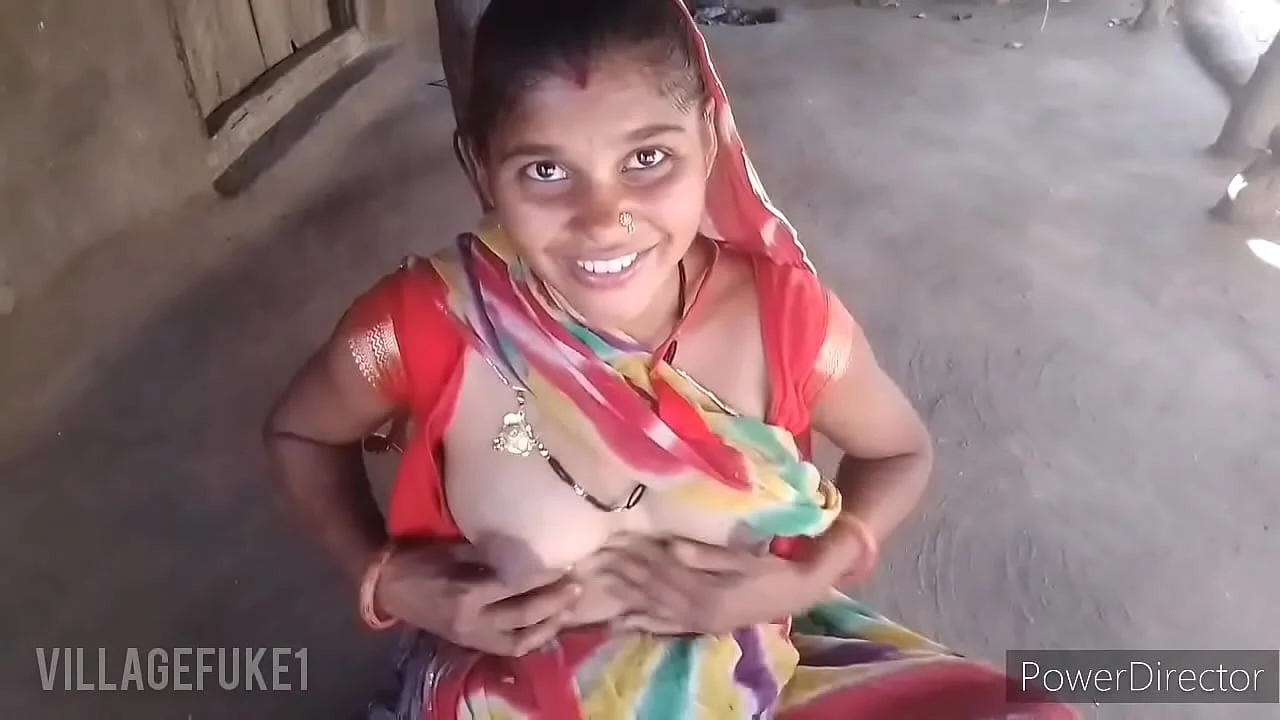 Radha Bhabhi s Sex In Hindi Villagefuke