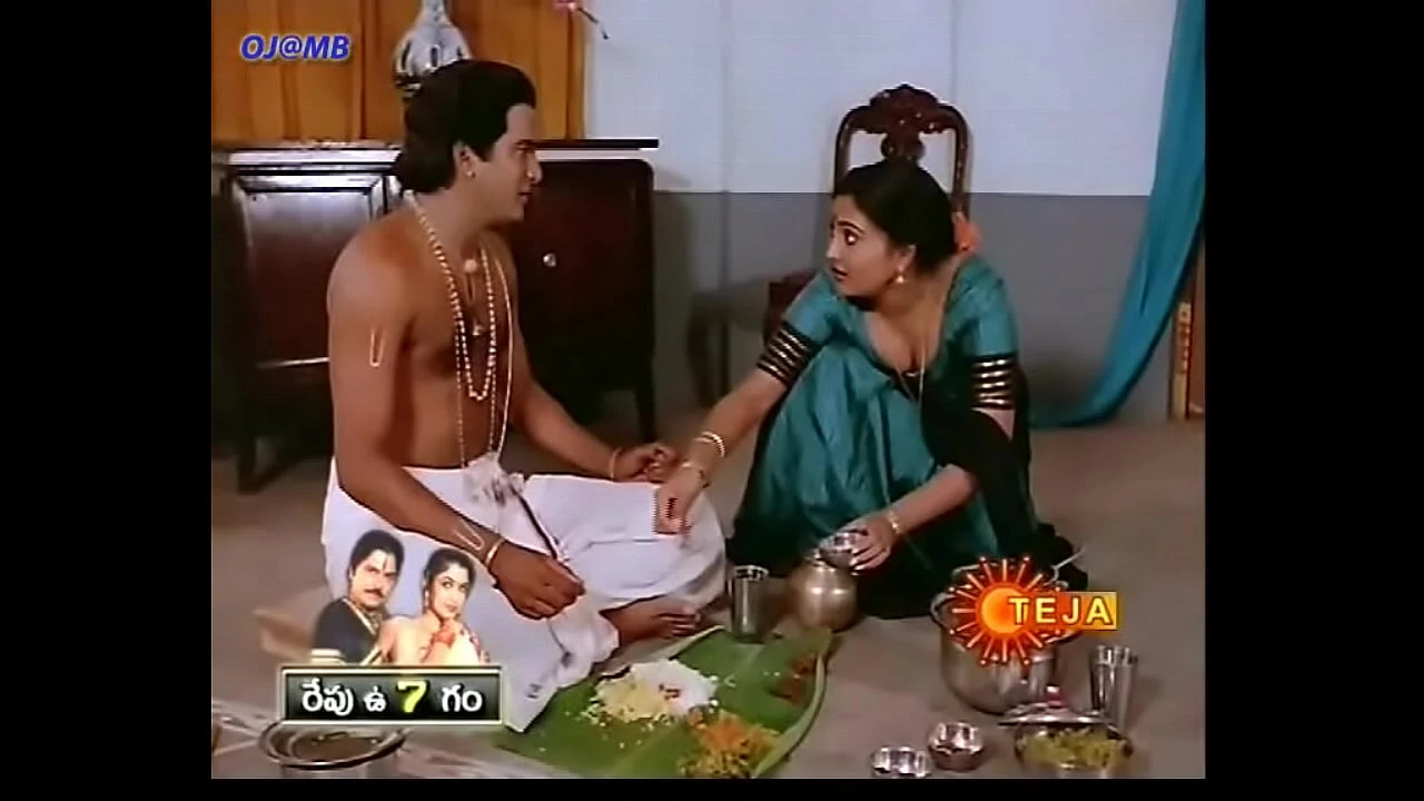 Rajalakshmi Saree drop RP